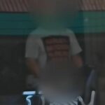 Window w*nker: Barber&#8217;s indecent exposure leaves wife in a snip | Thaiger