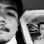 Thai man raises suspicions as mother dies 10 days after chiropractic | Thaiger