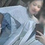 Love cons: Thai woman still at large after tomboy romance scams | Thaiger