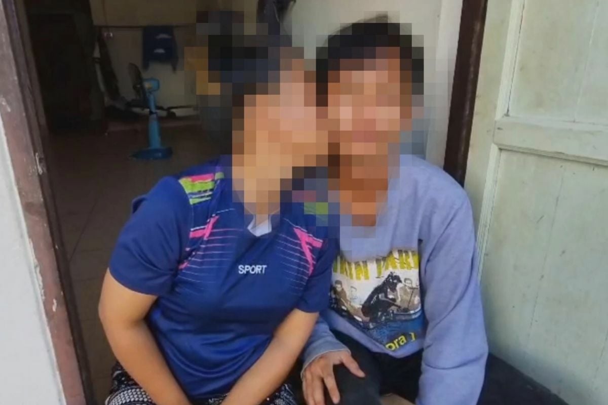 Thai man attacks wife who traded sex fo drug