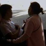Thai husband shoots wife dead after alleged affair with tomboy
