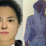 Thailand seeks family of woman found in Germany 35 years ago | Thaiger