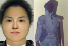 Thailand seeks family of woman found in Germany 35 years ago | Thaiger