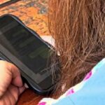 Thai woman exposes employer&#8217;s lewd advances, explicit messages | Thaiger