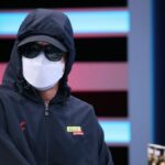 Pattaya bar girl scams 10 million baht from South Korean man | Thaiger