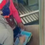 Thai police removed after video exposes traffic fine misconduct | Thaiger