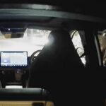 Thai mother tries to assault Grab driver, mistaking him for daughter&#8217;s boyfriend | Thaiger