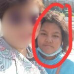 Thai father allegedly kidnaps 11 year old daughter for begging | Thaiger