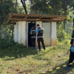 Thai father kills 2 children before committing suicide, only 8 year old boy survives | Thaiger