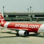 Grounded: Thai AirAsia denies ticket fraud, blames airline app | Thaiger