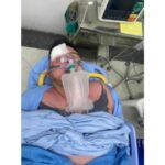 Drunken drama: Russian hospitalised after Bangla brawl | Thaiger