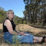 Australian survivor retells harrowing 2004 tsunami ordeal | Thaiger