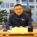 Phuket to host Thailand’s first legal same-sex marriages | Thaiger