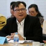 Phuket’s traffic revolution: New roads to transform island travel | Thaiger