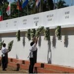 Tsunami tributes confirmed in Phuket after public outcry | Thaiger