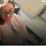 Family of young girl injured by drunk driver seeks compensation | Thaiger