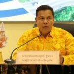 Extra road safety: Phuket&#8217;s &#8216;7 Dangerous Days&#8217; extended to 10 | Thaiger