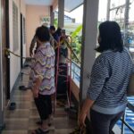 Pregnant woman found dead in Chon Buri amid drug mystery | Thaiger