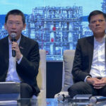 Thai Oil may replace contractors over unpaid wages in fuel project | Thaiger