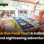 Thai Bus Food Tour: a culinary and sightseeing adventure | Thaiger