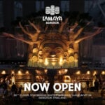 Experience tribal essence in the heart of Bangkok with Lamaya | Thaiger