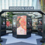 Hidden Gem Food Festival serves up tasty Netflix bites | Thaiger