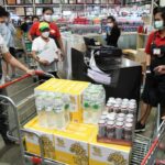 New alcohol bill to limit sales hours, boost safety measures | Thaiger