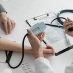 9 most common health issues covered by insurance for expats in Thailand | Thaiger