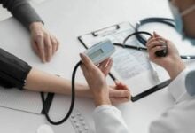 9 most common health issues covered by insurance for expats in Thailand | Thaiger