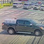 Three sentenced to death for German&#8217;s murder in Pattaya | Thaiger