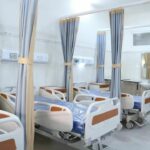 Do foreigners get free healthcare in Thailand? | Thaiger