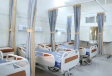 Do foreigners get free healthcare in Thailand? | Thaiger