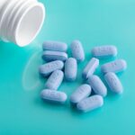 Experts push for diverse HIV prevention options in Thailand | Thaiger