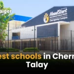 The best schools in Cherng Talay, Phuket | Thaiger