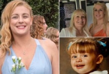 British mother’s tourist warning after drugs kill daughter in Thailand