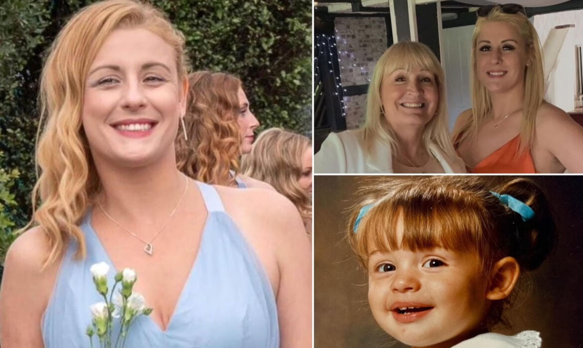 British mother’s tourist warning after drugs kill daughter in Thailand