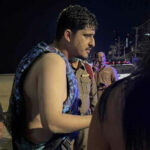 Saudi couple rescued after Jet Ski capsizes off Jomtien Beach | Thaiger