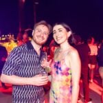 Welcome the New Year in style at INNSiDE by Meliá Bangkok Sukhumvit | Thaiger