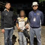 Bangkok woman arrested for call centre scam impersonating police | Thaiger