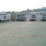 Naval officer accused of lewd acts with 18 cadets under investigation | Thaiger