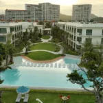 Top 5 reasons to stay in a seaview room at the best hotel in Hua Hin | Thaiger