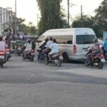 Pattaya’s ongoing struggle of managing railway road traffic