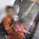 Foreign women begging in Pattaya raise concerns over enforcement | Thaiger