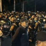 Pattaya crackdown: over 50 arrested in major anti-drug operation | Thaiger