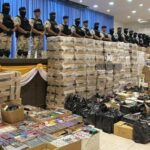 Butt out: Phatthalung police snuff out illegal cigarette ring | Thaiger