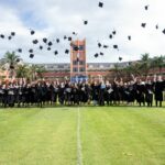 Outstanding academic results for Regents International School Pattaya 2023 to 2024 | Thaiger