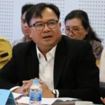 Phuket enhances travel with US$190.7 million investment in secondary roads | Thaiger