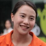 Bangkok MP retains bail despite lese majeste charges