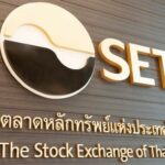 Thailand&#8217;s SET ESG Ratings 2024 hits milestone with 228 companies | Thaiger