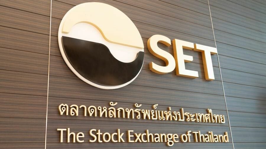 Thailand’s SET ESG Ratings 2024 hits milestone with 228 companies